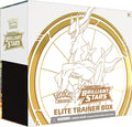 Elite Trainer Box M321397