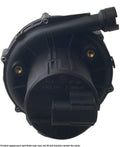 Air Pump M935083