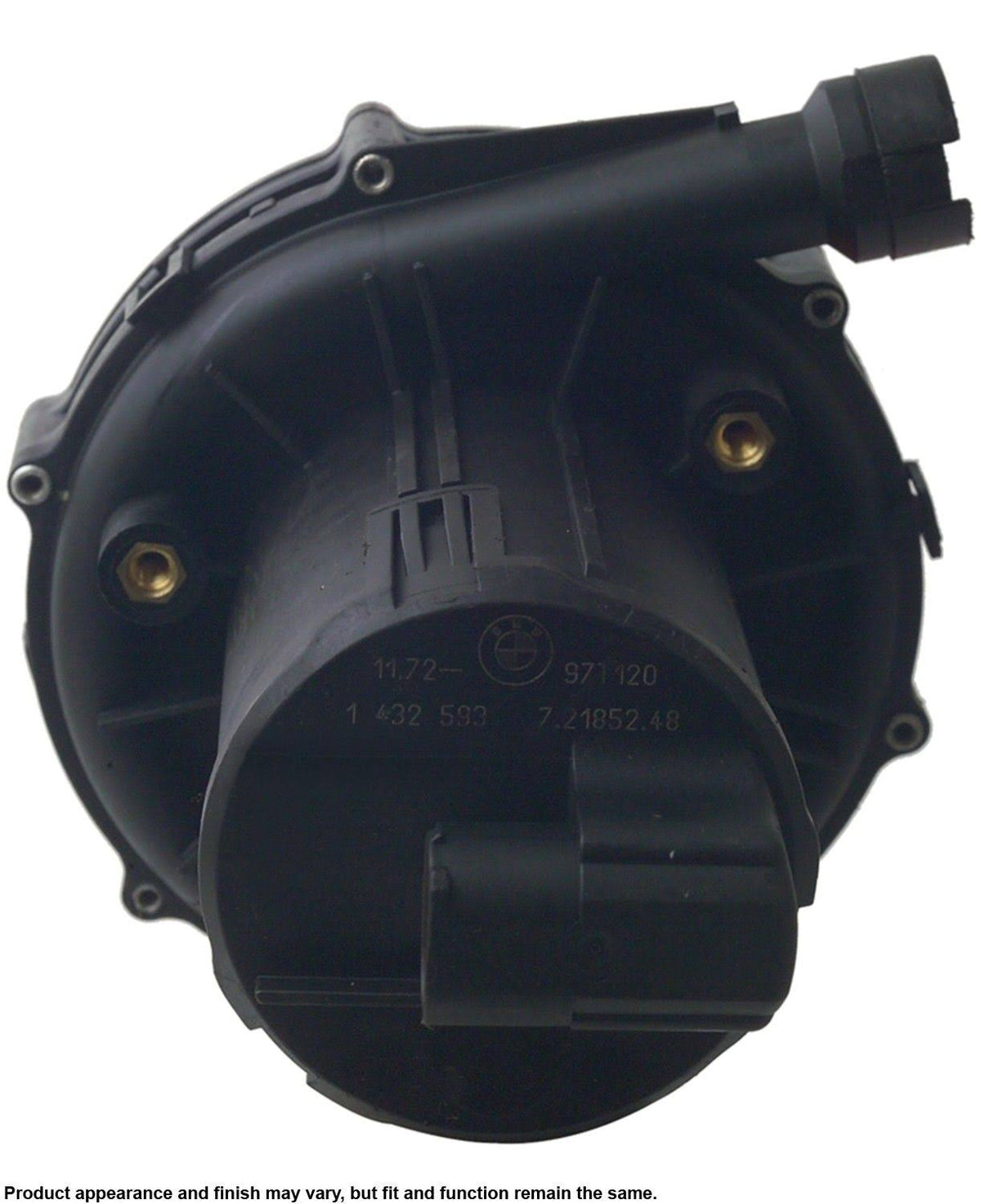 Air Pump M935083