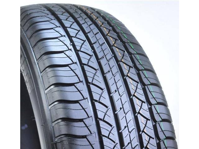 225/65R17 Tire 102H I394