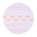 6 in P2000 Purple Abrasive Disc 50 Discs X517