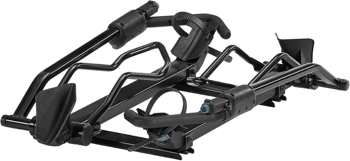 2 Bike Mount Accessory for EXO Hitch Rack K702160