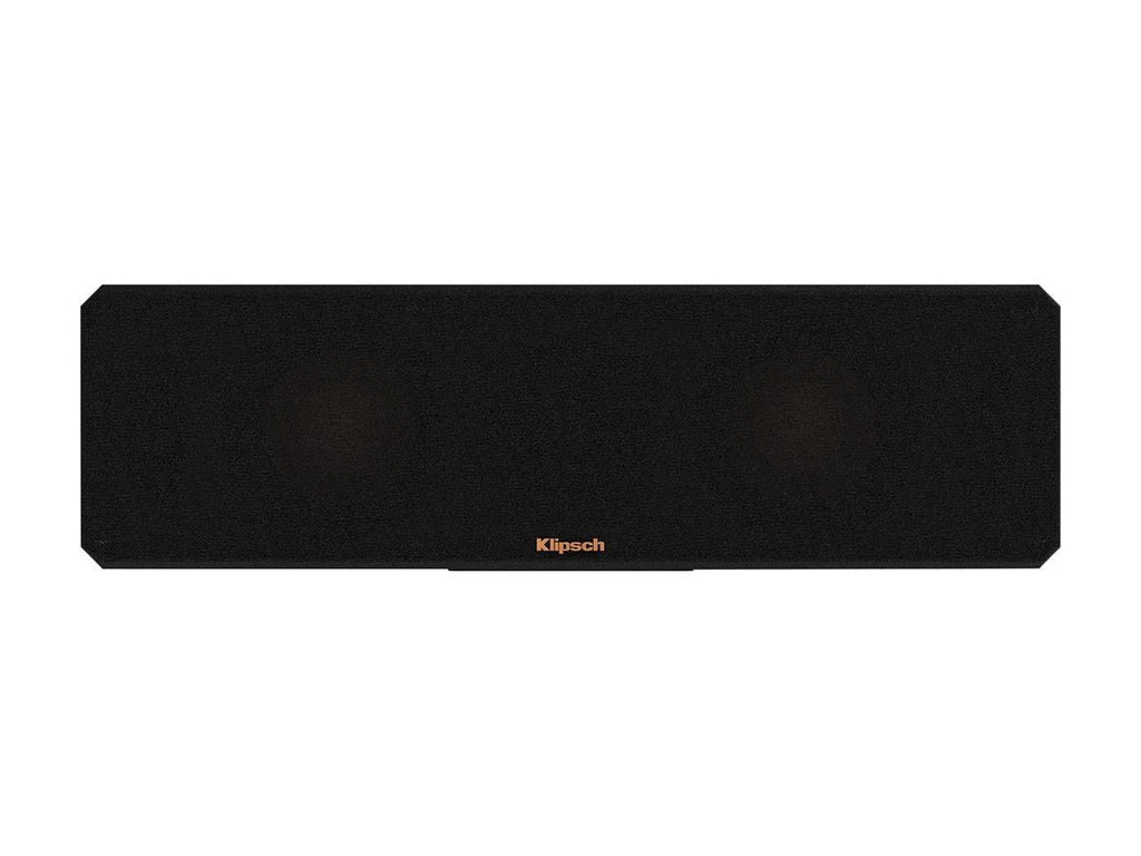 5.1.4 Dolby Atmos Cinema System D724289