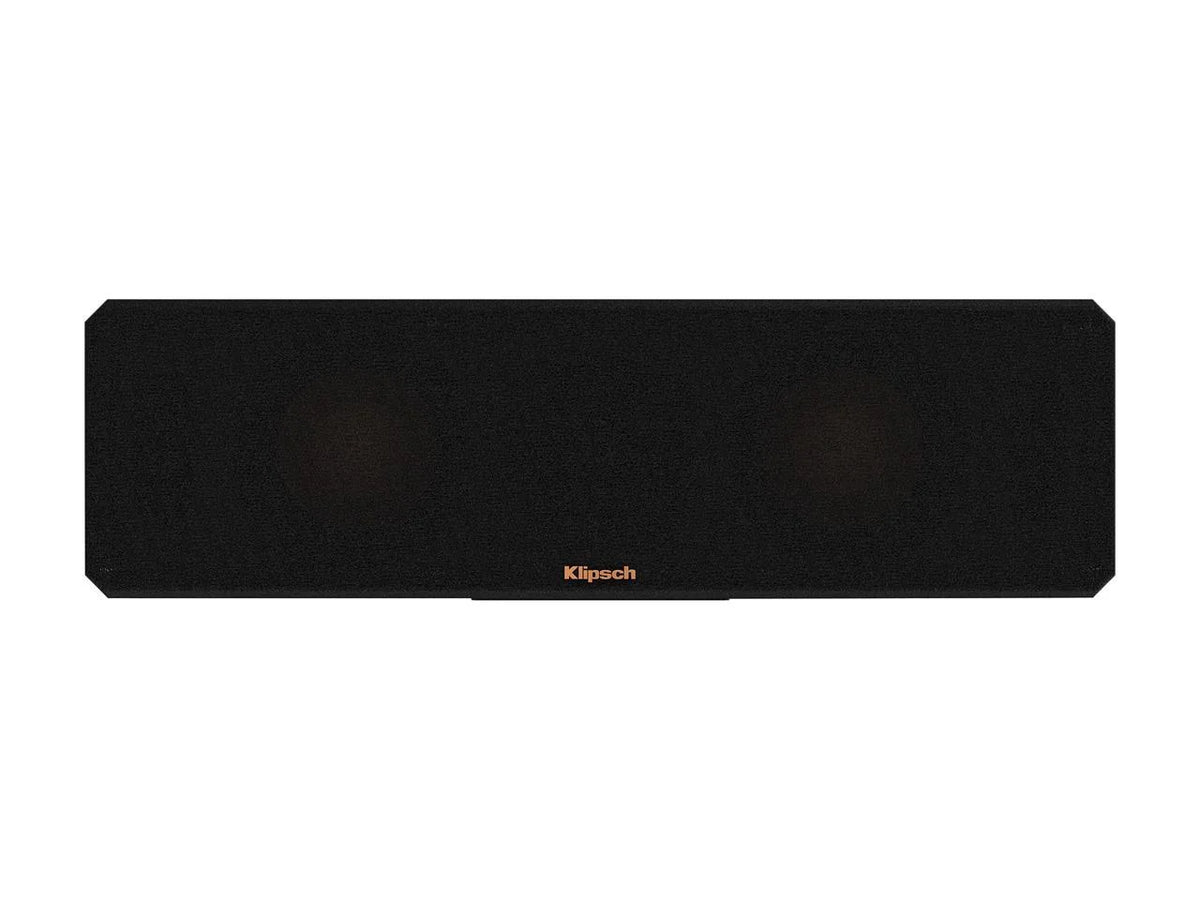 5.1.4 Dolby Atmos Cinema System D724289