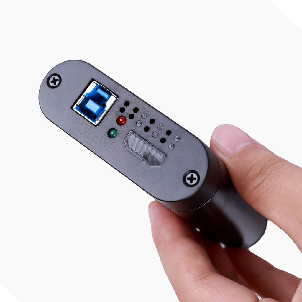 SDI to USB 3.0 Video Capture Card 1080P 60 R326152