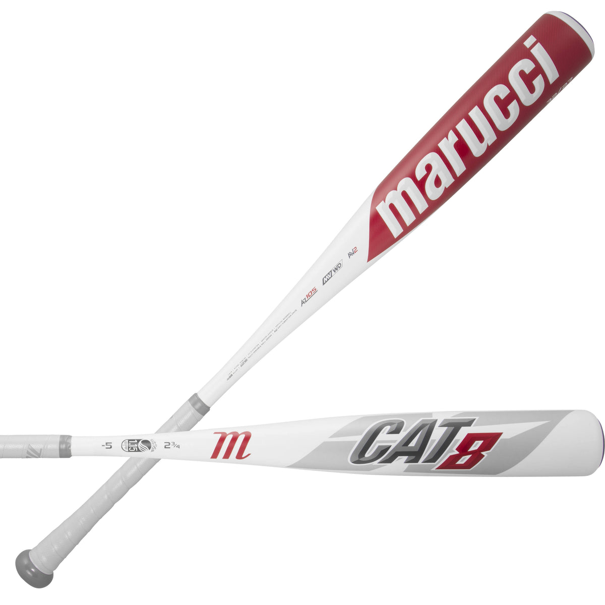 Baseball Bat H103474