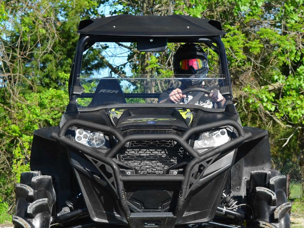 Half Windshield for Polaris RZR XP 900 N98806