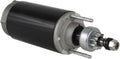 New Starter Compatible with Mercury Marine 120 Y489593