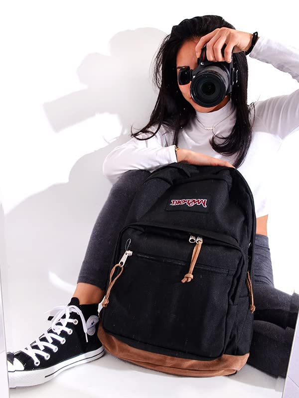 Right Pack Backpack G29212