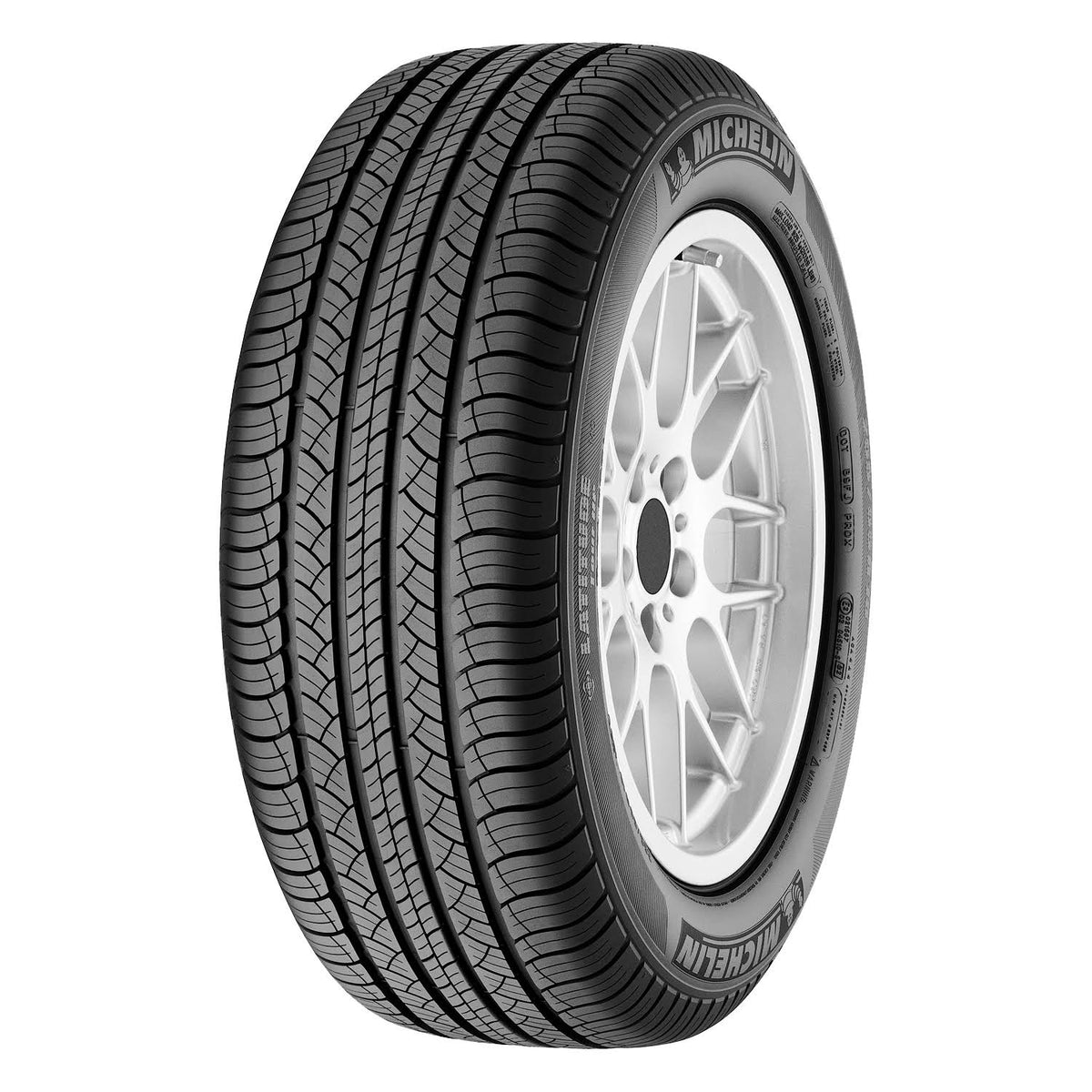 225/65R17 Tire 102H I394
