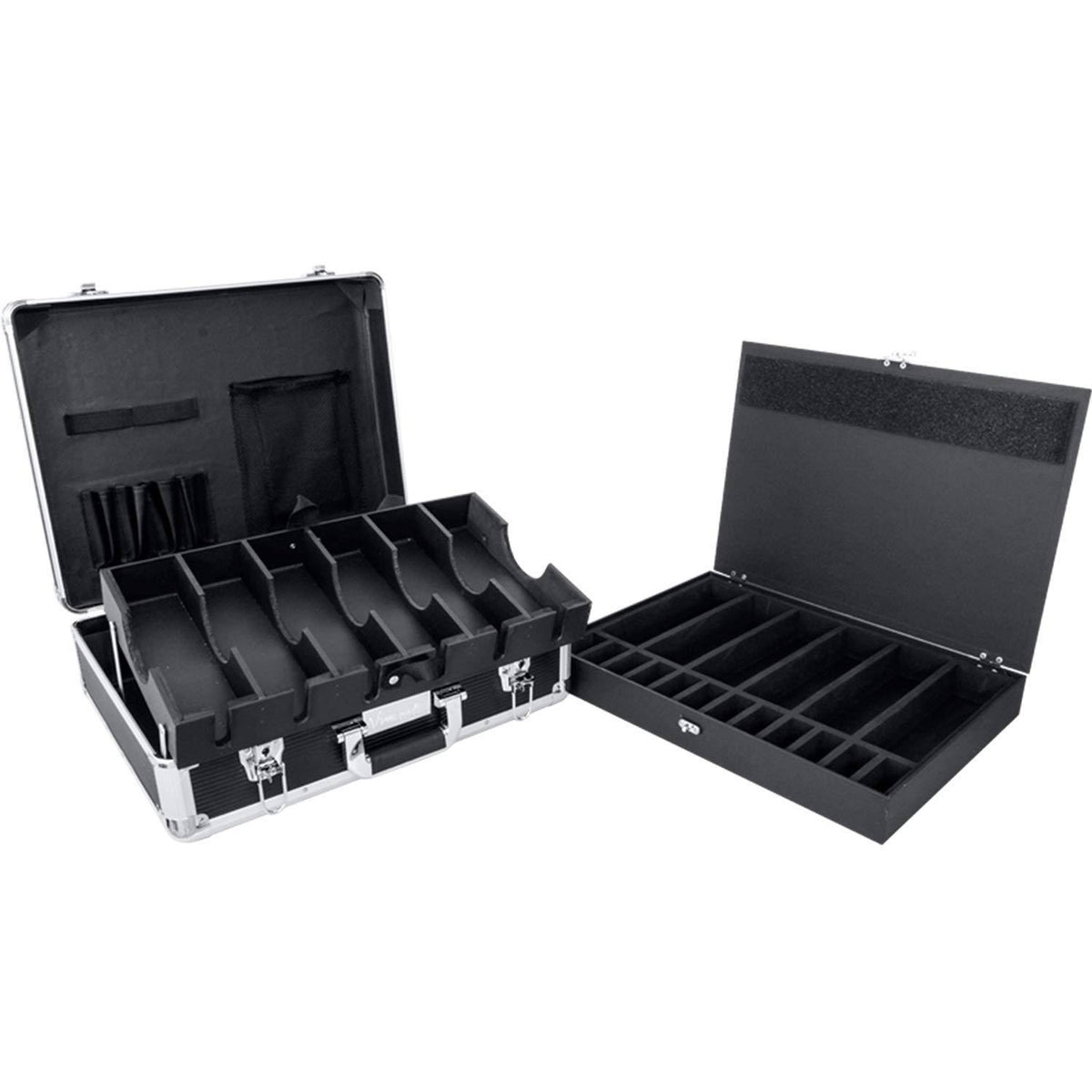 Black Mastercase X63760