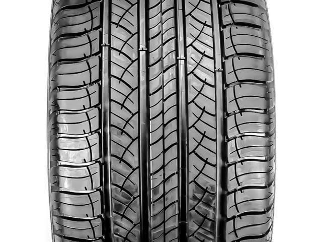 225/65R17 Tire 102H I394