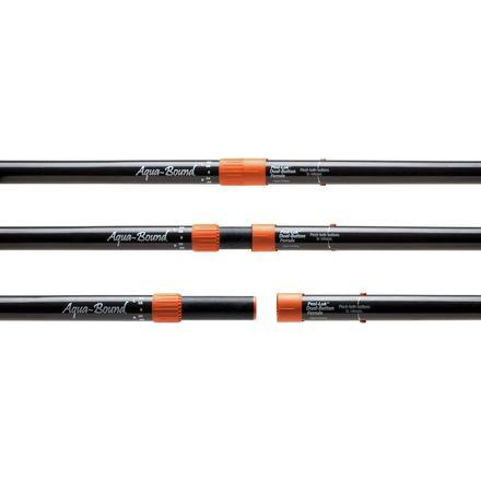 Fiberglass Paddle 230 cm Q13827