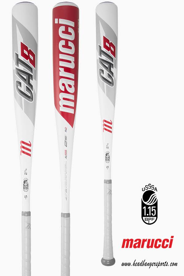 Baseball Bat H103474