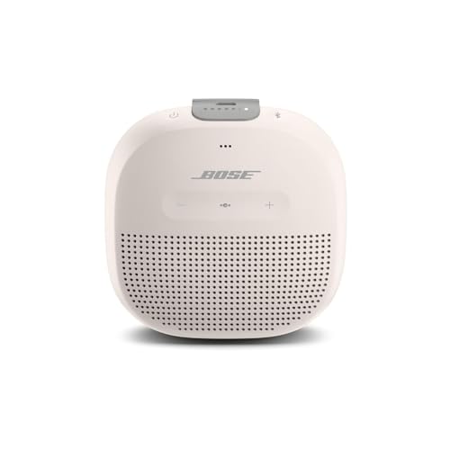 Black Bluetooth Speaker X935