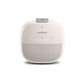 Black Bluetooth Speaker X935