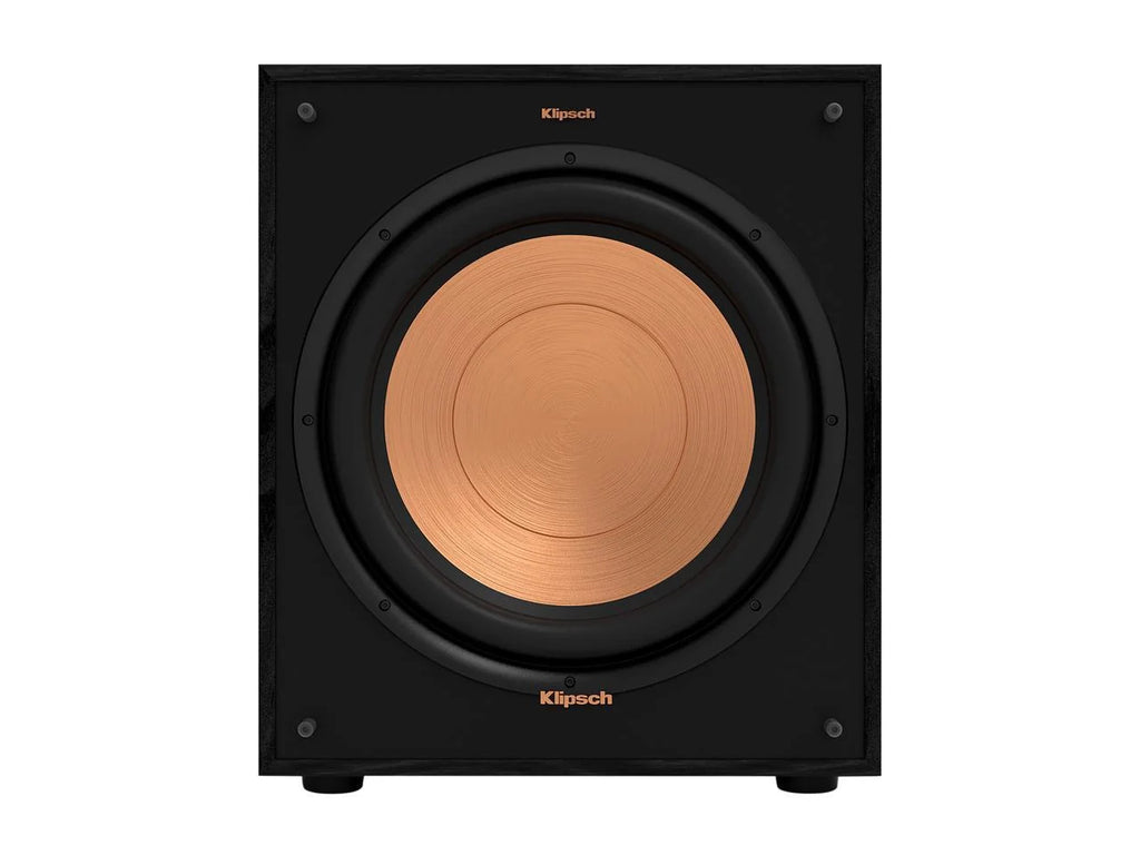 5.1.4 Dolby Atmos Cinema System D724289