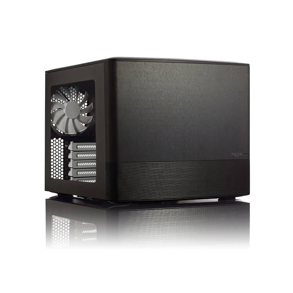 Computer Case K627337