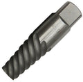#12 Carbon Steel Screw Extractor T667943