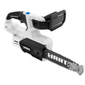 20-Volt 8-inch Battery-Powered Pruning Chainsaw Kit with 2.0Ah Lithium-Ion Battery I20587