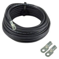 20& 1/0 AWG Inverter Cable Kit A79785