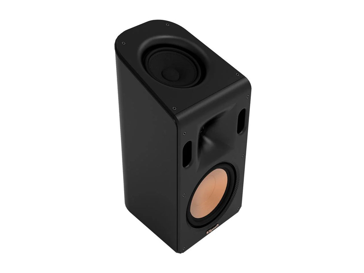 5.1.4 Dolby Atmos Cinema System D724289