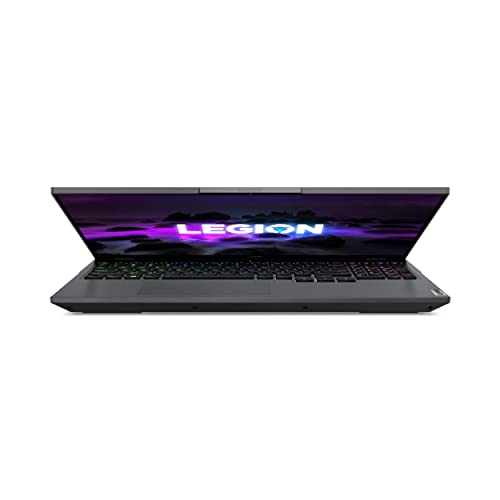 16" Laptop AMD Ryzen 7 5800H NVIDIA GeForce RTX 3070 16GB Ram 1TB SSD C4809