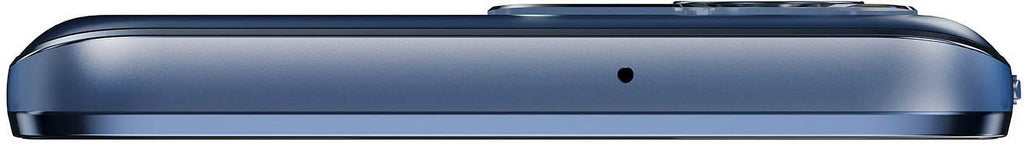 Midnight Blue 4G 128GB Smartphone L7599
