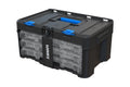 3 Case Tool Box Organizer R46233