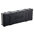 Hard Case J3828