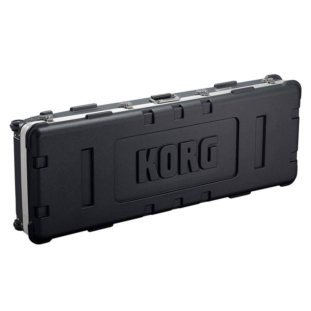 Hard Case J3828