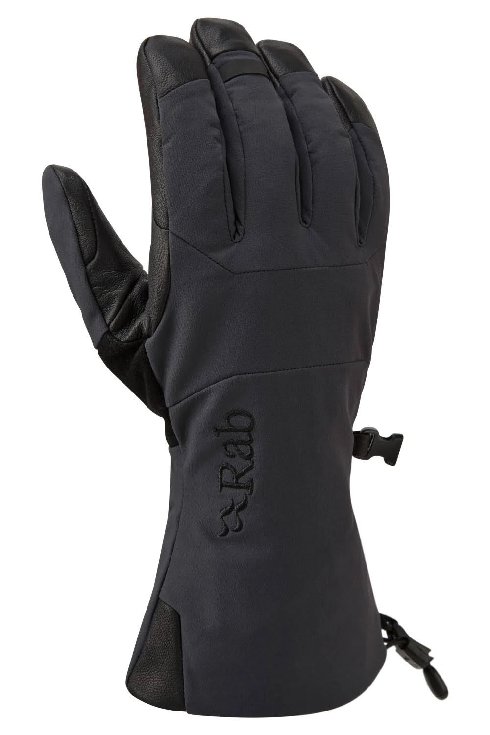 Gloves T978889
