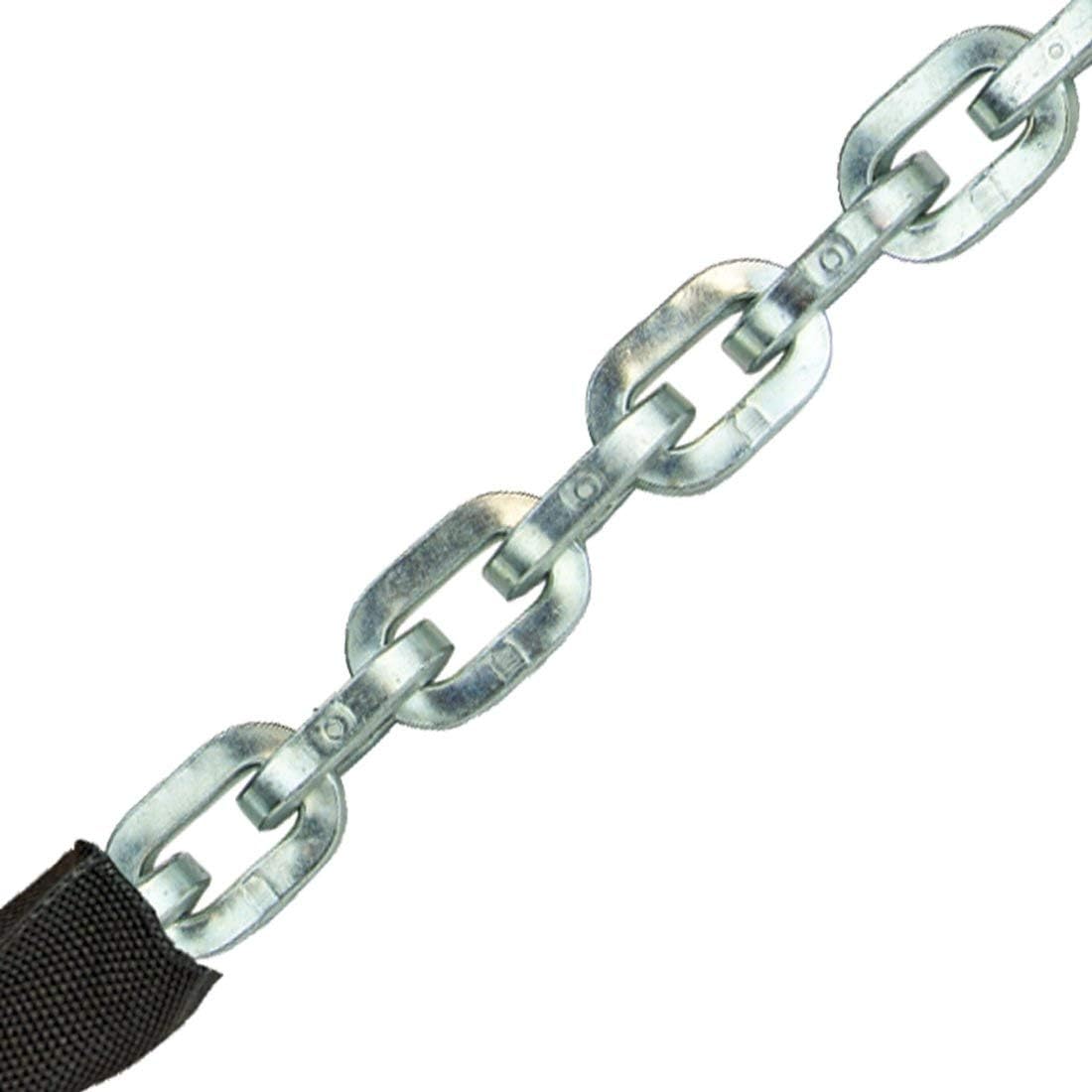 Security Chain 5/16 Inch x 6 Foot E2809