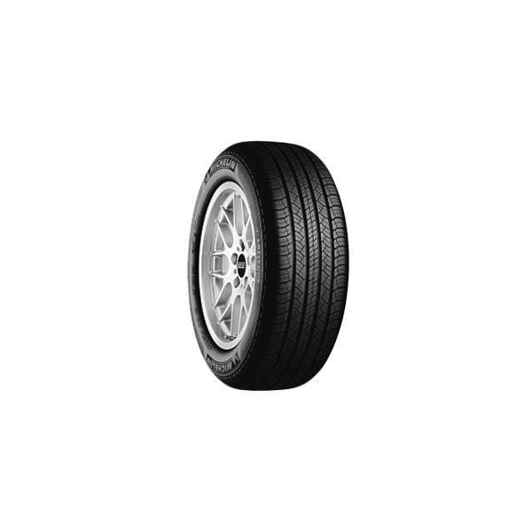 225/65R17 Tire 102H I394