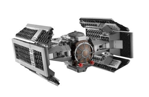 LEGO Star Wars Darth Vader's TIE Fighter G9776