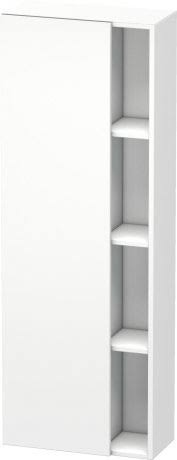 Tall Cabinet R486