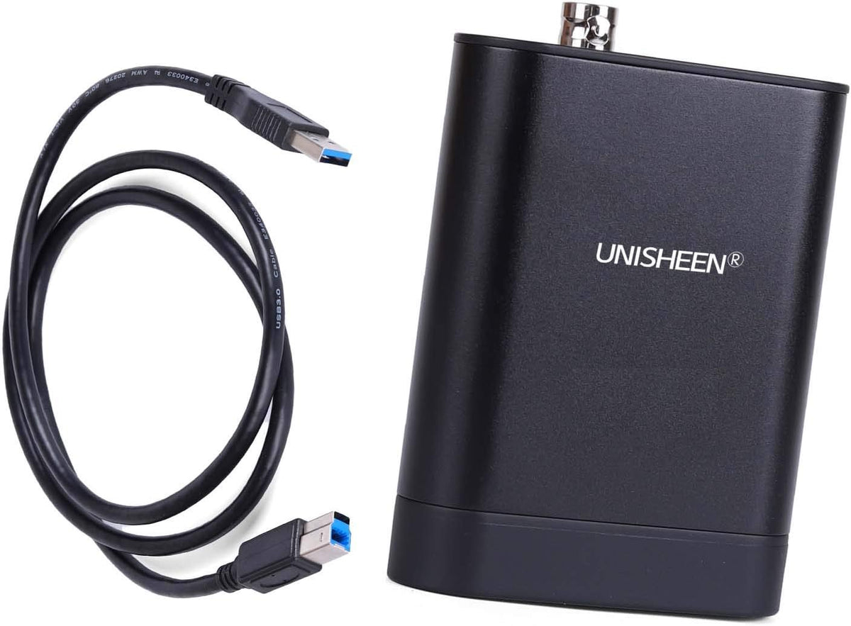 SDI to USB 3.0 Video Capture Card 1080P 60 R326152