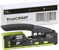 Crimp and Termination Tool for RJ45 Connectors E8759