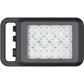 Bi-Color On-Camera LED Light U937668