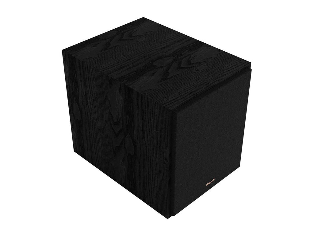 5.1.4 Dolby Atmos Cinema System D724289