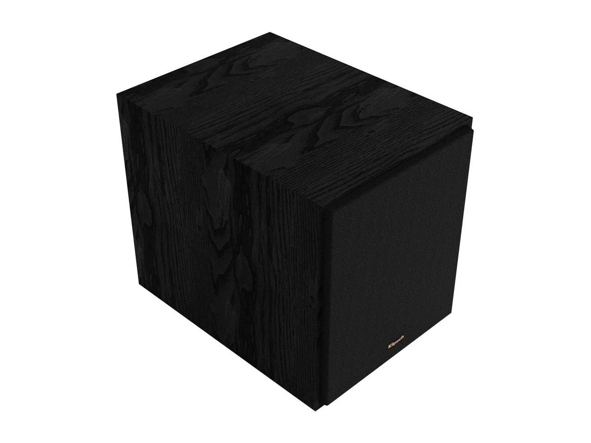 5.1.4 Dolby Atmos Cinema System D724289