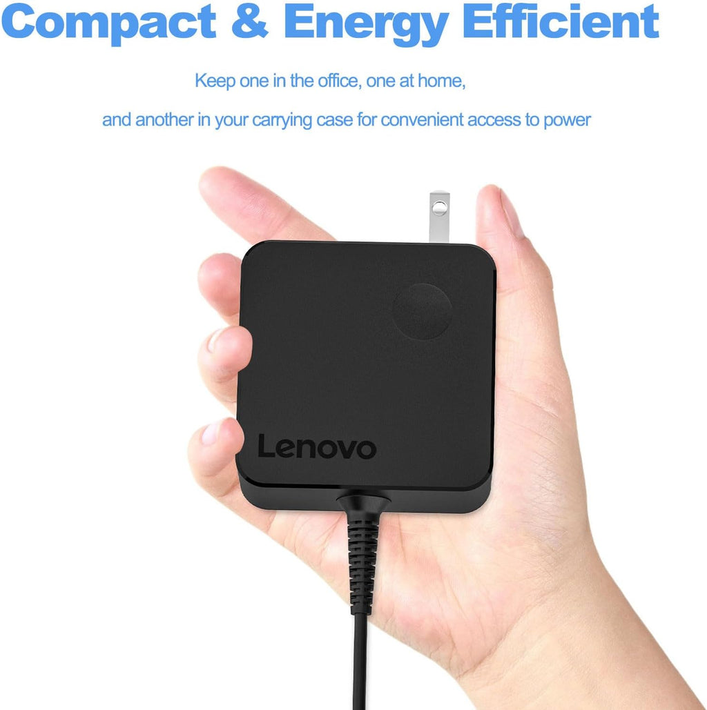 45W Laptop Charger Power Supply AC Adapter M1170