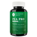 Ultra Micronized Palmitoylethanolamide (PEA) Supplement - 1500 MG Per Serving - 90 Capsules V3457