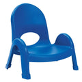 Plastic Stack Chair T957