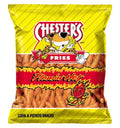 Flamin' Hot Fries 1.75 oz M59640