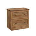 Mango Lateral File Cabinet N838983