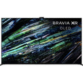 65 inch QD-OLED 4K HDR Smart TV S842228