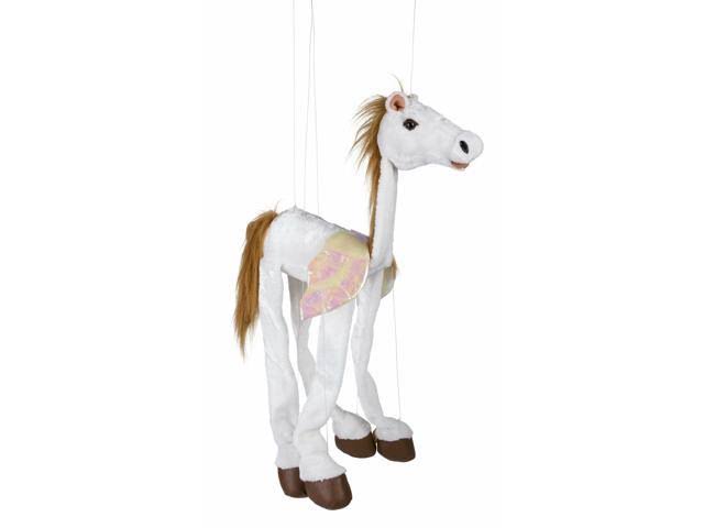Marionette Puppet L4159