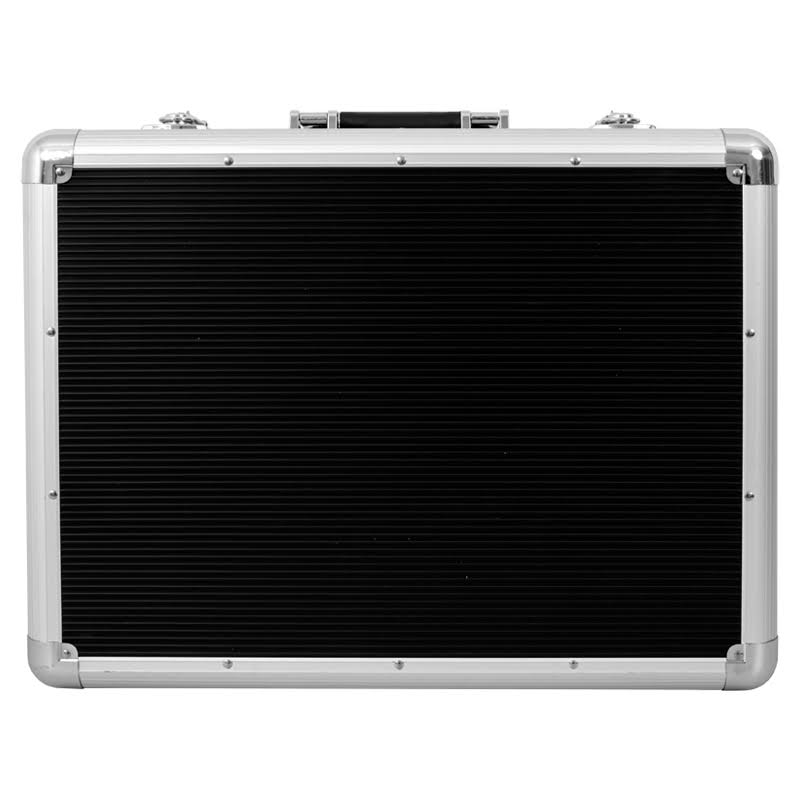 Black Mastercase X63760