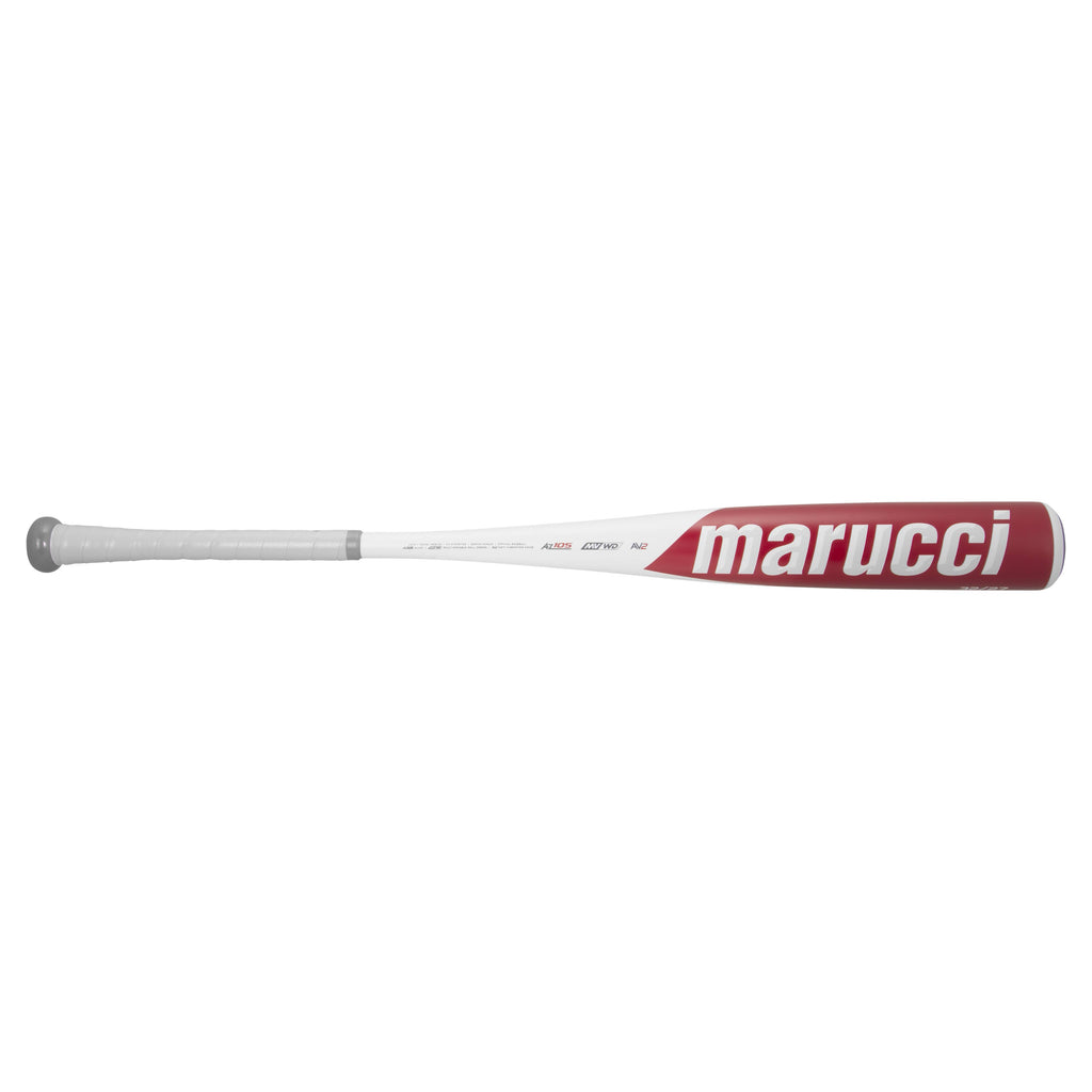 Baseball Bat H103474